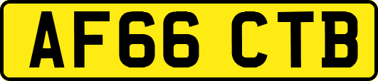AF66CTB