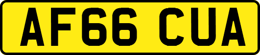 AF66CUA