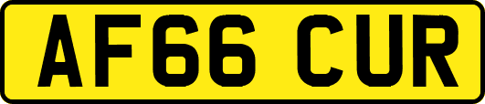 AF66CUR
