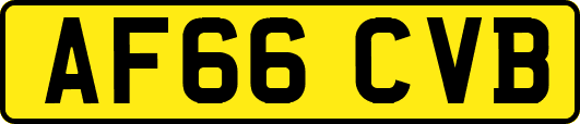 AF66CVB