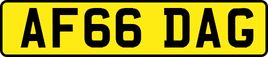 AF66DAG