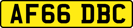 AF66DBC