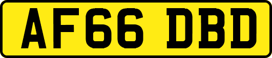 AF66DBD