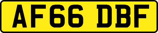 AF66DBF