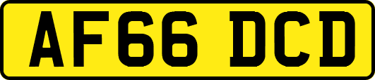 AF66DCD