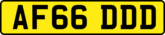 AF66DDD