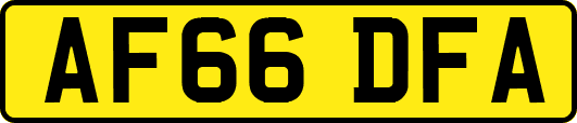 AF66DFA