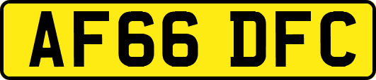 AF66DFC