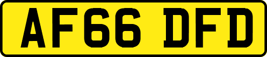 AF66DFD