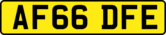 AF66DFE