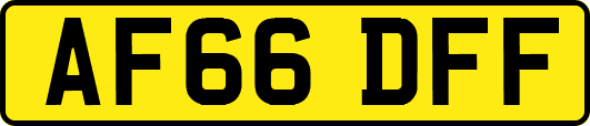 AF66DFF