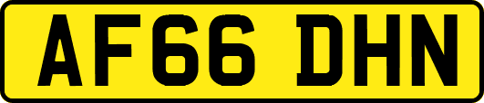 AF66DHN