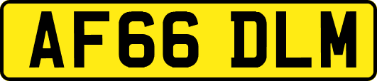 AF66DLM