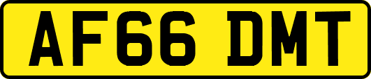 AF66DMT