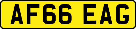 AF66EAG