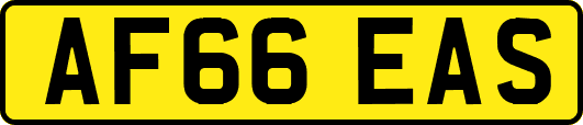 AF66EAS