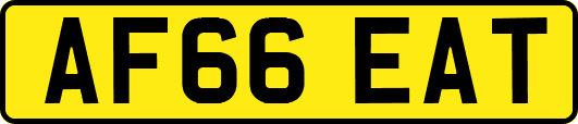 AF66EAT