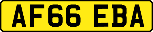 AF66EBA