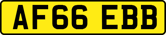 AF66EBB