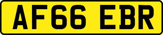 AF66EBR