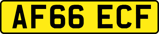 AF66ECF