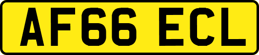 AF66ECL
