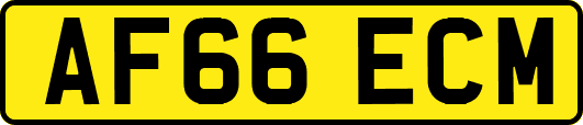 AF66ECM