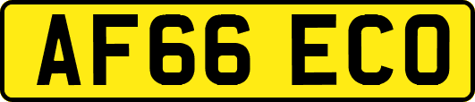 AF66ECO