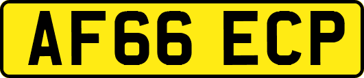 AF66ECP