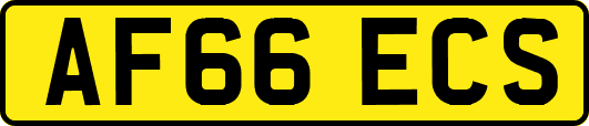AF66ECS