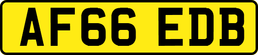 AF66EDB