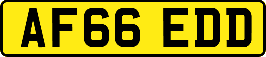 AF66EDD