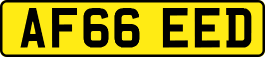 AF66EED