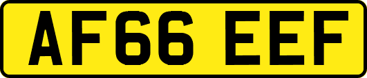 AF66EEF