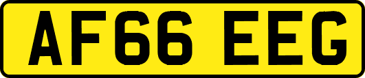 AF66EEG