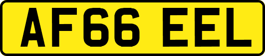 AF66EEL
