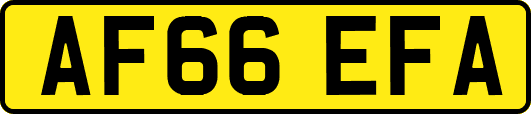 AF66EFA