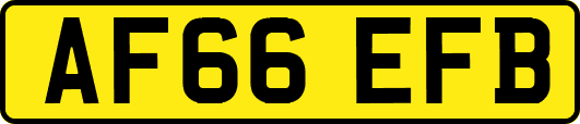 AF66EFB