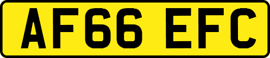 AF66EFC