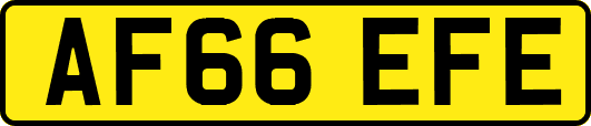 AF66EFE