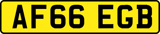 AF66EGB
