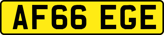 AF66EGE