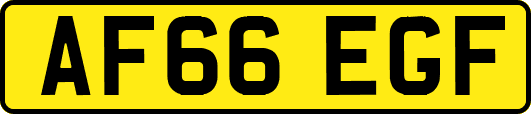 AF66EGF