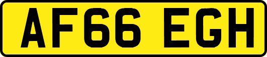 AF66EGH