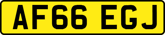 AF66EGJ