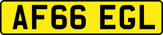 AF66EGL