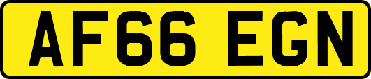 AF66EGN