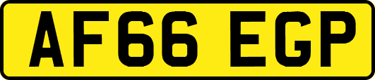 AF66EGP