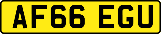 AF66EGU