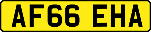 AF66EHA